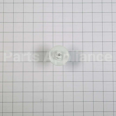 WPW10466843 Whirlpool Adapter
