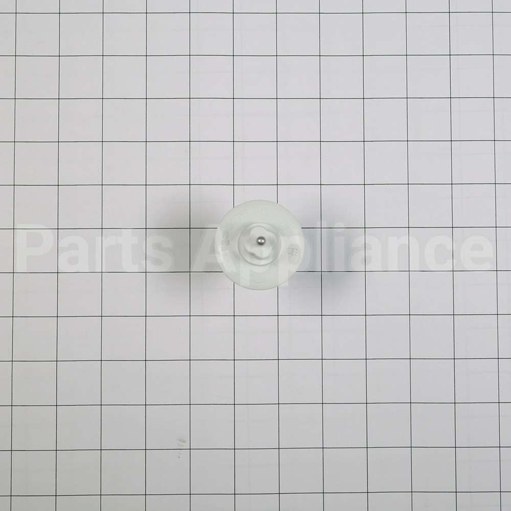 WPW10466843 Whirlpool Adapter