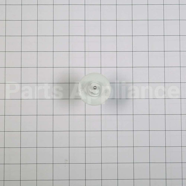 WPW10466843 Whirlpool Adapter