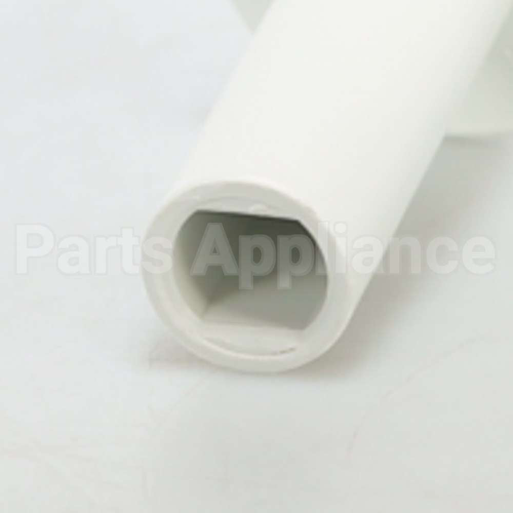 WPW10466843 Whirlpool Adapter
