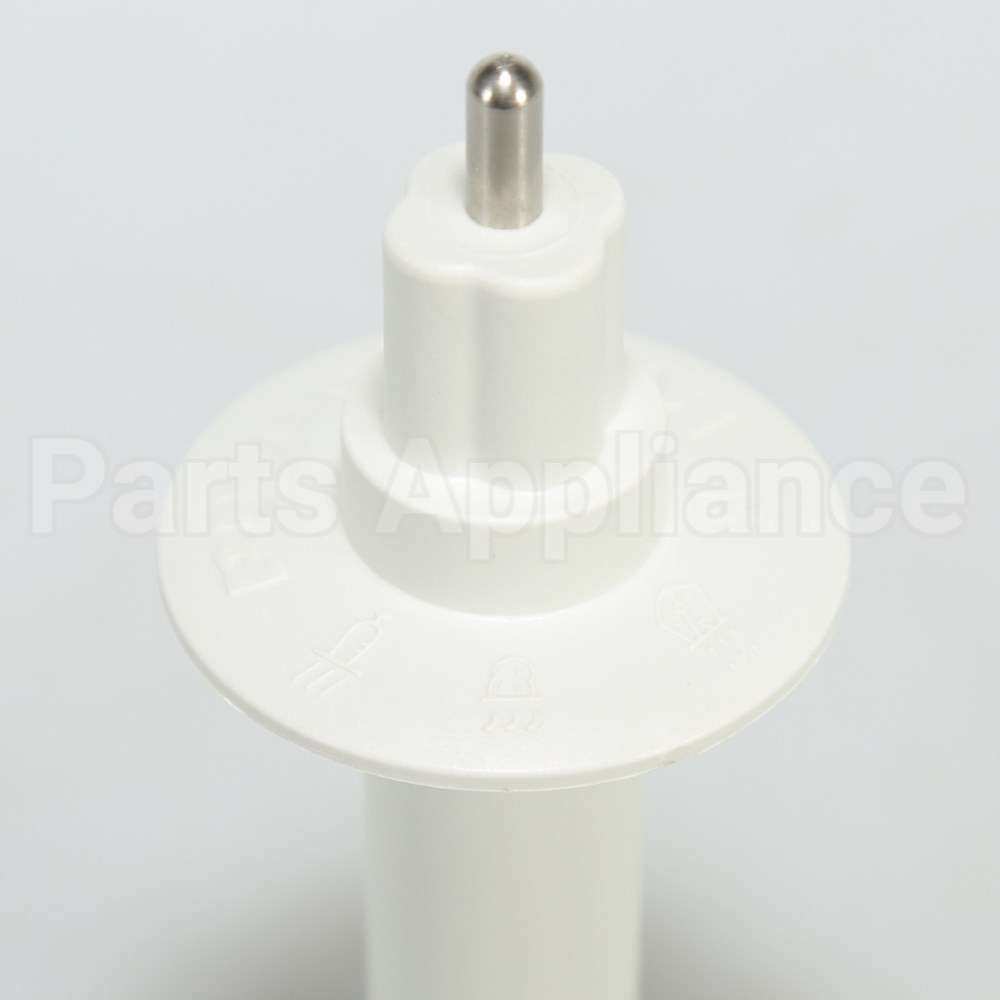 WPW10466843 Whirlpool Adapter