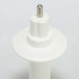 WPW10466843 Whirlpool Adapter