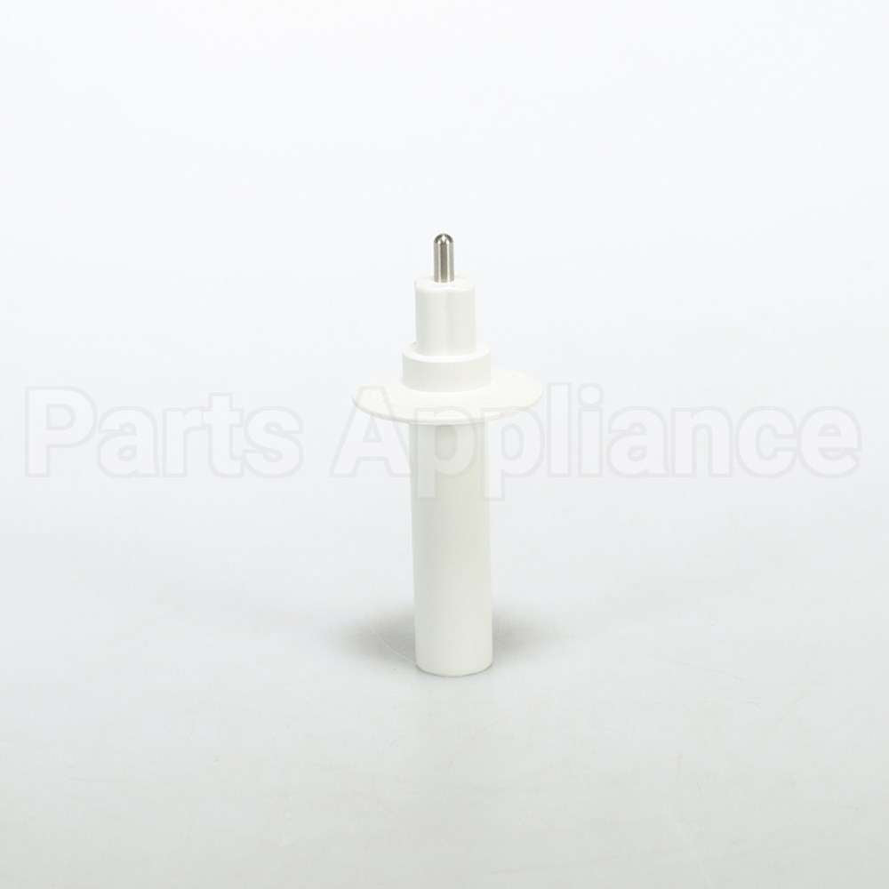 WPW10466843 Whirlpool Adapter