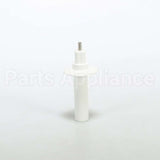 WPW10466843 Whirlpool Adapter