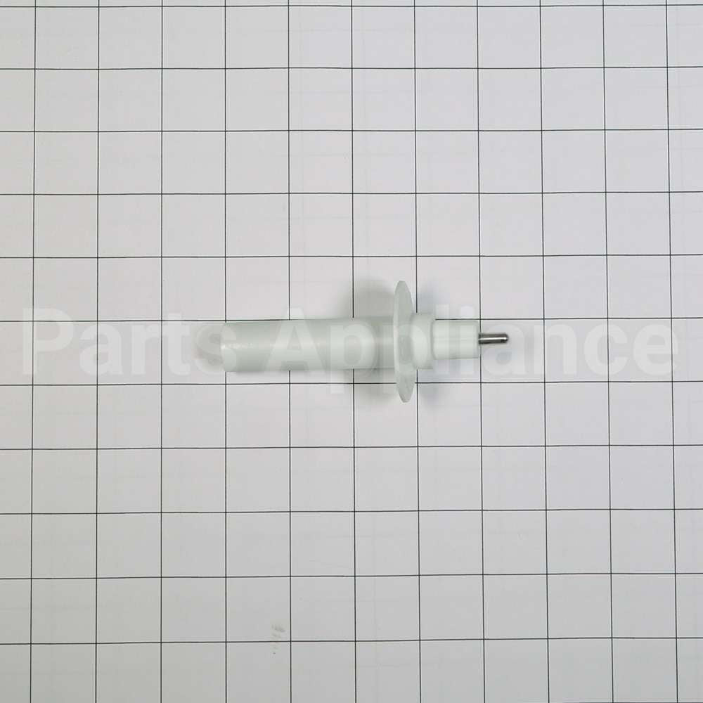 WPW10466843 Whirlpool Adapter