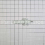 WPW10466843 Whirlpool Adapter