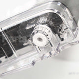 WPW10466844 Whirlpool Cover-Bowl