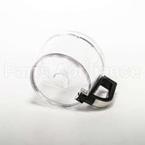 WPW10466845 Whirlpool Bowl