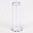WPW10466847 Whirlpool Pusher