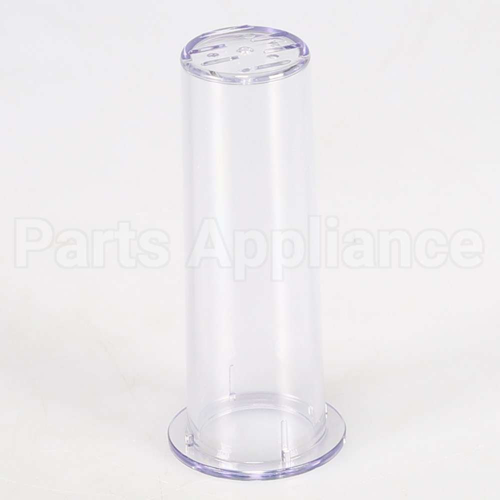WPW10466847 Whirlpool Pusher
