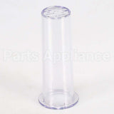 WPW10466847 Whirlpool Pusher