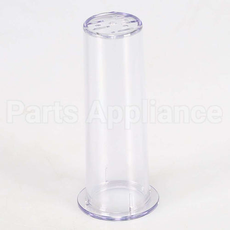 WPW10466847 Whirlpool Pusher