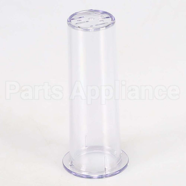 WPW10466847 Whirlpool Pusher