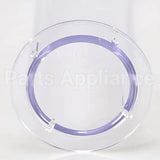 WPW10466847 Whirlpool Pusher