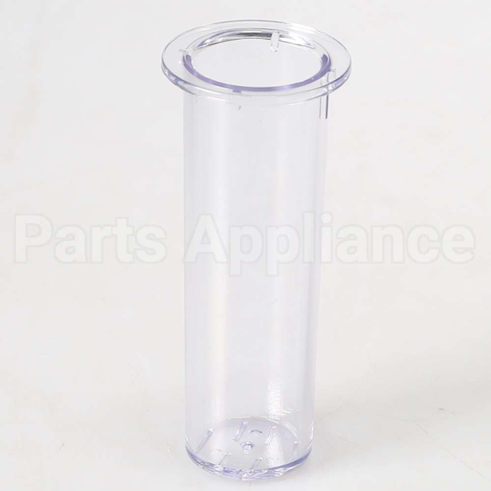 WPW10466847 Whirlpool Pusher