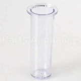 WPW10466847 Whirlpool Pusher
