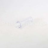 WPW10466847 Whirlpool Pusher
