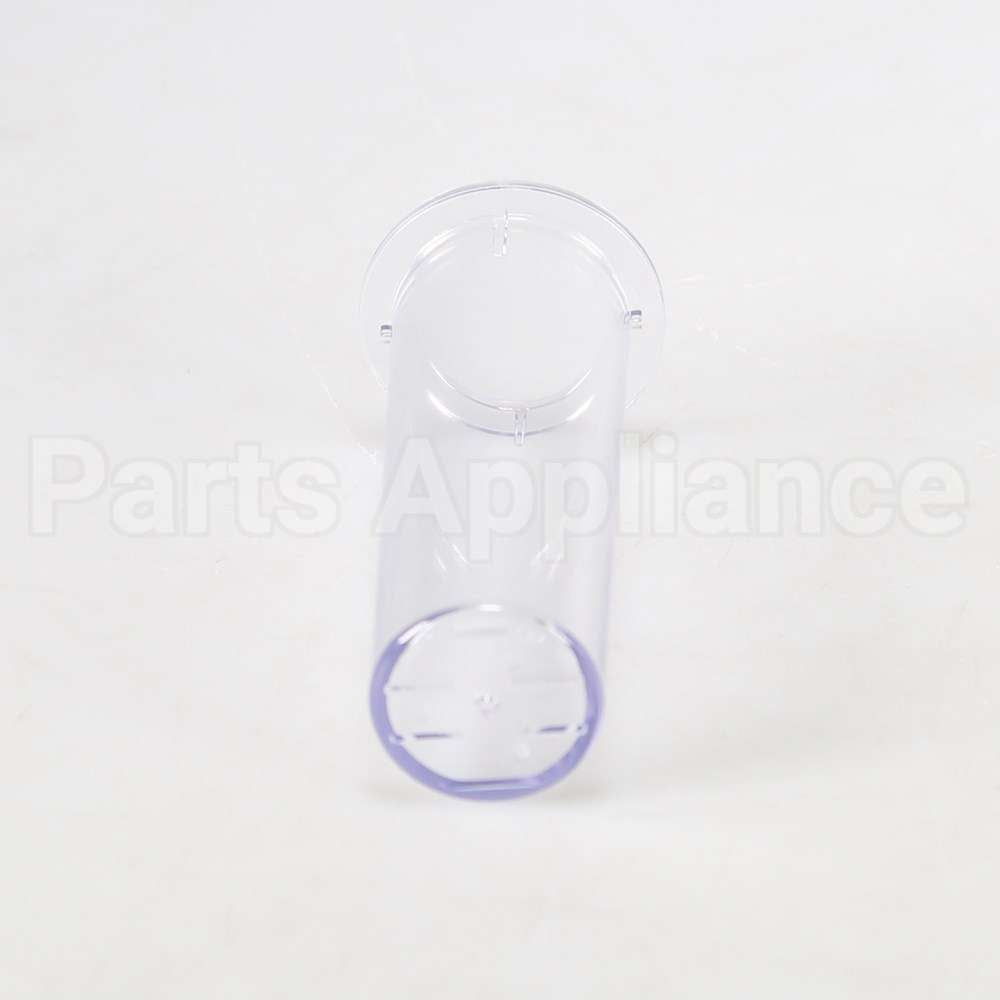 WPW10466847 Whirlpool Pusher