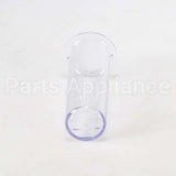WPW10466847 Whirlpool Pusher
