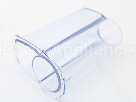 WPW10466865 Whirlpool Pusher