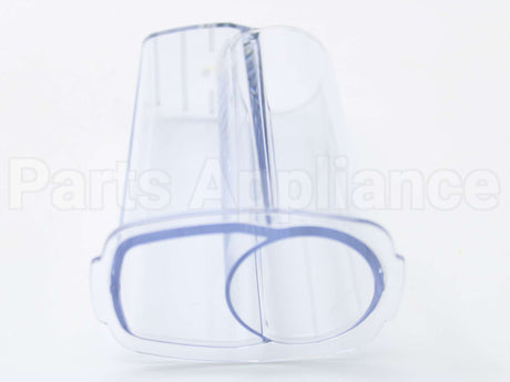 WPW10466865 Whirlpool Pusher