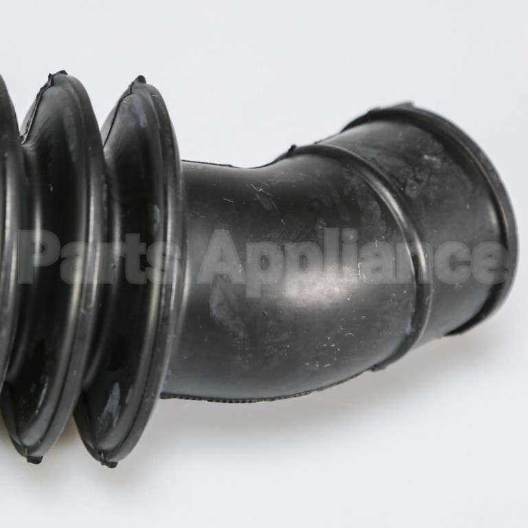 WPW10467168 Whirlpool Hose