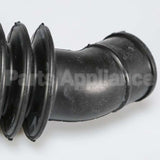 WPW10467168 Whirlpool Hose