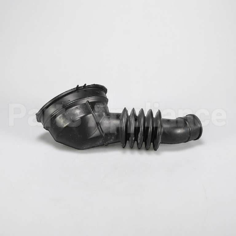 WPW10467168 Whirlpool Hose