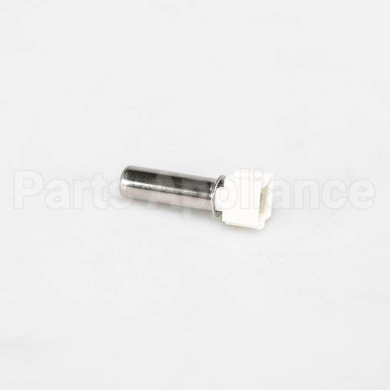 WPW10467289 Whirlpool Sensor