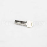 WPW10467289 Whirlpool Sensor