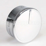 WPW10467316 Whirlpool Knob