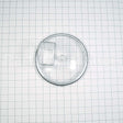 WPW10467655 Whirlpool Cover-Bowl