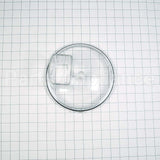 WPW10467655 Whirlpool Cover-Bowl