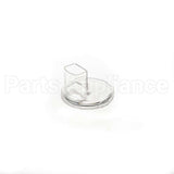 WPW10467655 Whirlpool Cover-Bowl