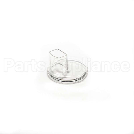 WPW10467655 Whirlpool Cover-Bowl