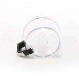 WPW10467656 Whirlpool Bowl