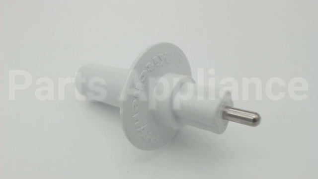 WPW10467658 Whirlpool Adapter