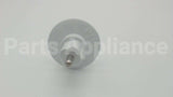 WPW10467658 Whirlpool Adapter