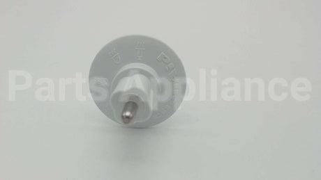 WPW10467658 Whirlpool Adapter