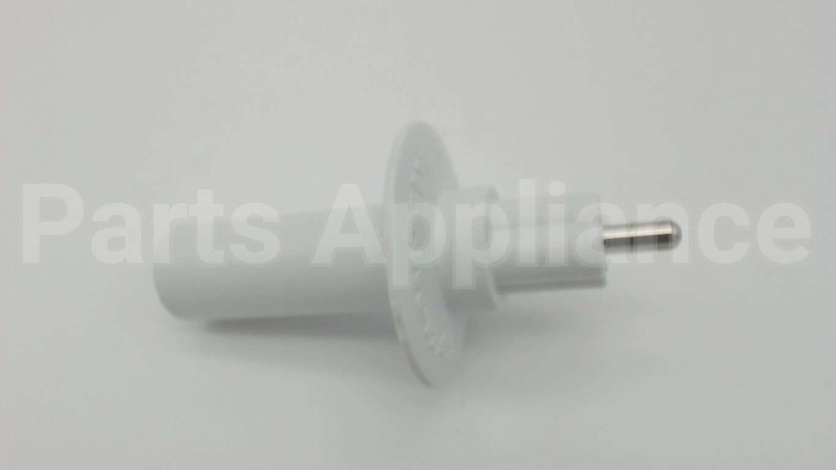 WPW10467658 Whirlpool Adapter