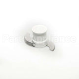 WPW10467660 Whirlpool Blade