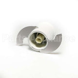 WPW10467660 Whirlpool Blade
