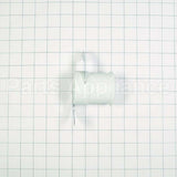 WPW10467660 Whirlpool Blade