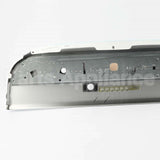 WPW10468410 Whirlpool Panel-Cntl