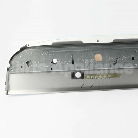 WPW10468410 Whirlpool Panel-Cntl
