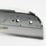 WPW10468410 Whirlpool Panel-Cntl