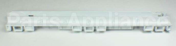 WPW10468555 Whirlpool Track