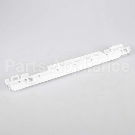 WPW10468555 Whirlpool Track