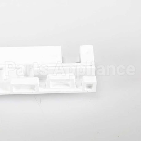 WPW10468556 Whirlpool Track