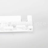 WPW10468556 Whirlpool Track